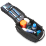 Kosmetiktasche Dakine Groomer M