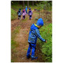Kinderjacke WAMU Bagr