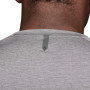Herren-Funktionsshirt Black Diamond M Lightwire SS Tech Tee