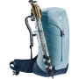 Damenrucksack Deuter AC Lite 22 SL 2023