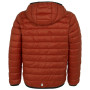 Kinderjacke Regatta Junior Hooded Marizion