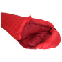 Daunenschlafsack Mountain Equipment Glacier 450 Long (2022)