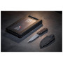 Messer TB OUTDOOR Commandeur All Purpose Knife G10 Textured
