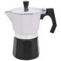Reise-Kaffeemaschine Bo-Camp Turenne
