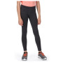 Kinder-Leggings Regatta Atkin Legging II