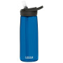 Sportflasche Camelbak Eddy+ 0,75l dunkelblau Oxford