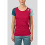 Damen-T-Shirt Rafiki Chulilla 2023
