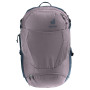 Rucksack Deuter Trans Alpine 22 SL