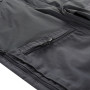 Damenhose Alpine Pro Zarma