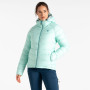 Damenjacke Dare 2b W Torrek Baffle Jacket