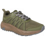 Schuhgröße (EU): 39 / Farbe: grün