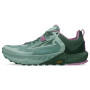 Damen Laufschuhe Altra W Timp 5