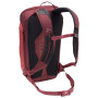 Rucksack Vaude Agile 14