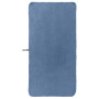 Handtuch Sea to Summit Tek Towel L