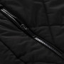 Damen-Wintermantel Alpine Pro Stawa