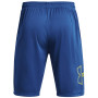 Herrenshorts Under Armour Tech Graphic Short