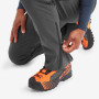 Herrenhose Montane Tenacity Xt Pants