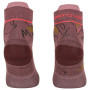 Damensocken Ortovox Alpine Light Quarter Socks W
