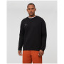 Herren-Sweatshirt Mammut Mammut Base ML Crew Neck Men Ski Tour