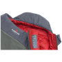 Schlafsack Robens Snowfall II -5°C Long