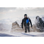 Herrenjacke High Point Master Jacket