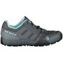 Radschuhe Scott Sport Crus-r Flat
