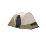 Familienzelt Robens Double Dreamer 4