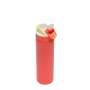 Edelstahl-Thermoflasche Kambukka Lagoon insulated 600 ml