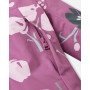 Kinder Winterjacke Reima Muurame