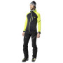 Herren Winterhose Dynafit #Mercury 2 Dst M Pnt