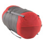 Schlafsack Robens Glacier II (2024)