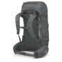 Wanderrucksack Osprey Rook 50