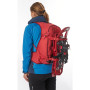 Rucksack Ortovox Cross Rider 20 S (2022)