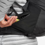 Rucksack Montane Trailblazer Xt 25