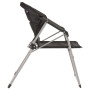 Campingstuhl Outwell Campana
