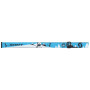 Kinder Skibrille Scott Agent Junior