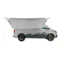 Vordach Outwell Fielder Canopy