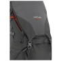Damen Wanderrucksack Lowe Alpine Yacuri ND55