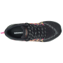 Damen Wanderschuhe Merrell Bravada 2 Wp
