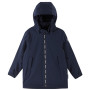 Kinderjacke Reima Finholma