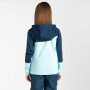 Kinder-Sweatshirt Dare 2b Thriving III Core Stretch