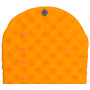 Aufblasbare Isomatte Sea to Summit Ultralight Insulated L