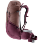 Damenrucksack Deuter Futura 24 SL