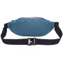 Hüfttasche The North Face Lumbnical S