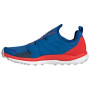 Herrenschuhe Adidas TERREX AGRAVIC BOA