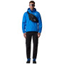 Herrenhose The North Face Exploration Conv Reg Tapered Pant - Eu