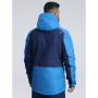 Herren Skijacke Loap Lawur