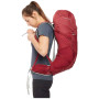 Rucksack Lowe Alpine Airzone Trek ND 33:40