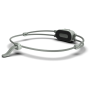 Stirnlampe Silva Smini Fly