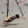 Kräftigungs-Hilfsmittel YY VERTICAL Gym Rings